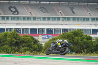 motorbikes;no-limits;november-2019;peter-wileman-photography;portimao;portugal;trackday-digital-images